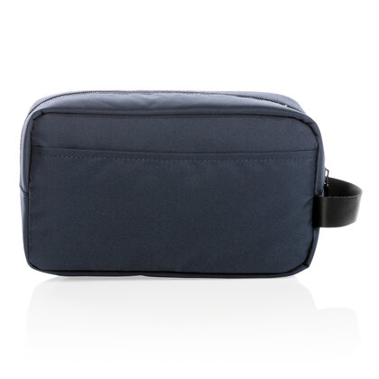 Impact AWARE&trade; RPET toiletry bag