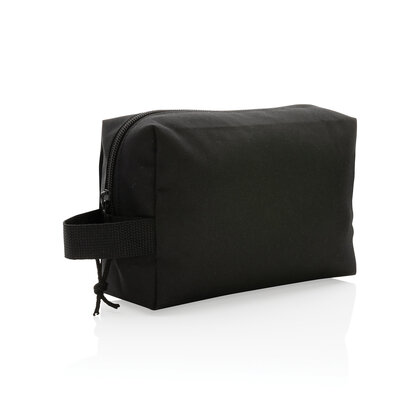 Impact AWARE&trade; basic RPET toiletry bag