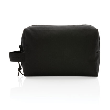 Impact AWARE&trade; basic RPET toiletry bag
