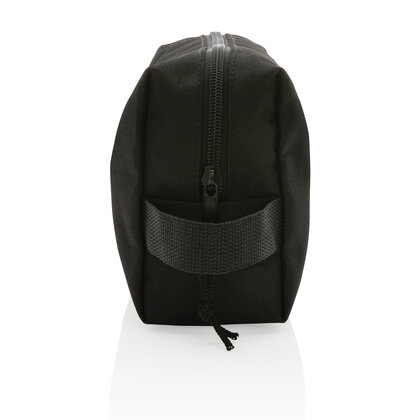 Impact AWARE&trade; basic RPET toiletry bag