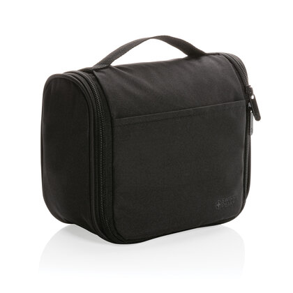 Swiss Peak Lohan AWARE&trade; Toiletry bag