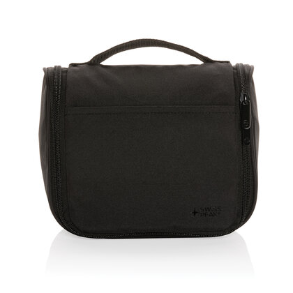 Swiss Peak Lohan AWARE&trade; Toiletry bag