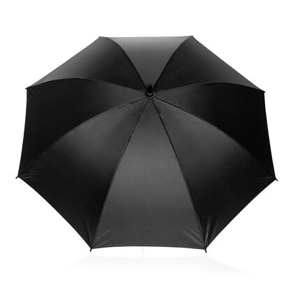 Swiss Peak Aware&trade; Ultra-light manual 25&rdquo; Alu umbrella