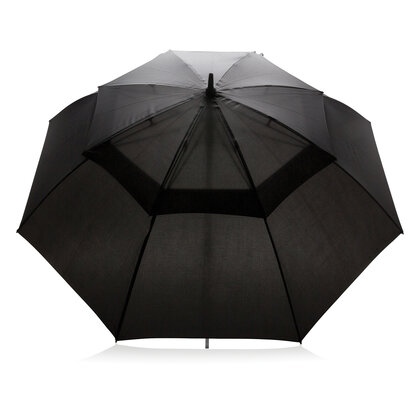 Swiss Peak AWARE&trade; Tornado 30" storm umbrella
