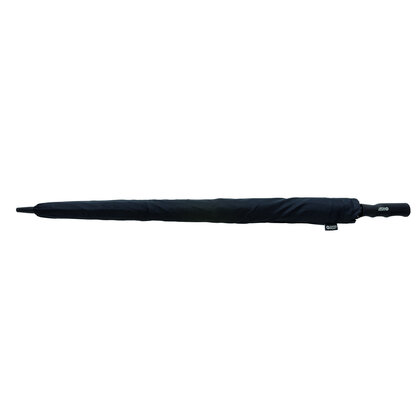 Swiss Peak AWARE&trade; Tornado 30" storm umbrella