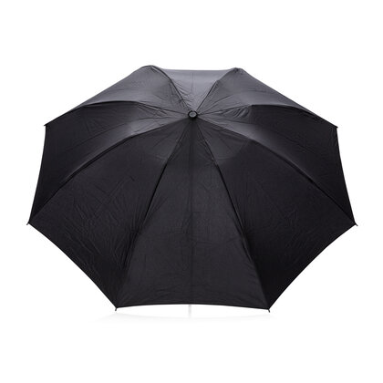 SP AWARE&trade; 23' foldable reversible auto open/close umbrella