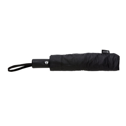 SP AWARE&trade; 23' foldable reversible auto open/close umbrella