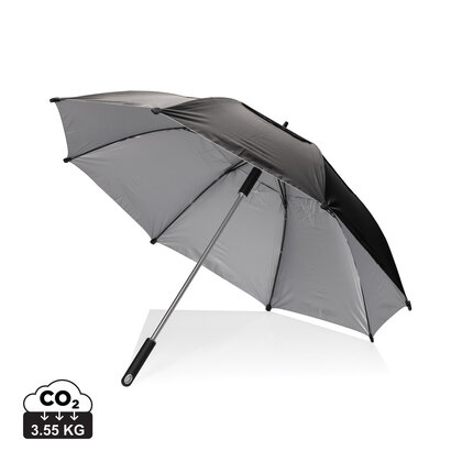 AWARE&trade; 27' Hurricane storm umbrella