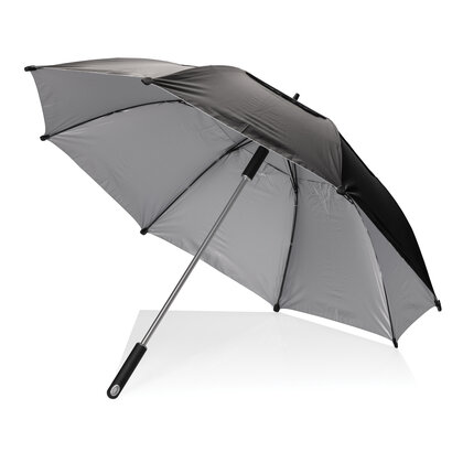 AWARE&trade; 27' Hurricane storm umbrella