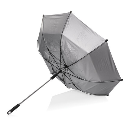 AWARE&trade; 27' Hurricane storm umbrella
