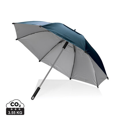 AWARE&trade; 27' Hurricane storm umbrella
