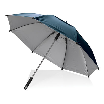 AWARE&trade; 27' Hurricane storm umbrella