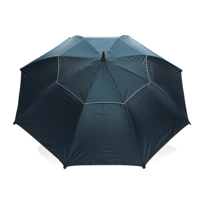 AWARE&trade; 27' Hurricane storm umbrella