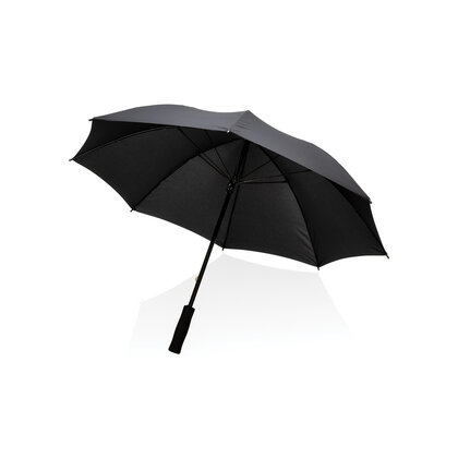 23" Impact AWARE&trade; RPET 190T Storm proof umbrella