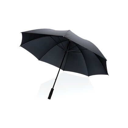 30" Impact AWARE&trade; RPET 190T Storm proof umbrella