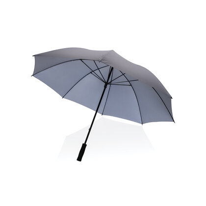 30" Impact AWARE&trade; RPET 190T Storm proof umbrella