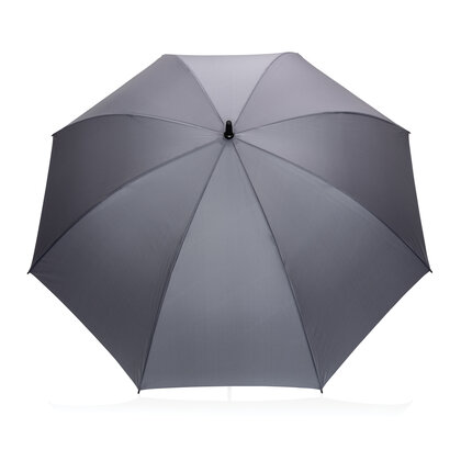 30" Impact AWARE&trade; RPET 190T Storm proof umbrella