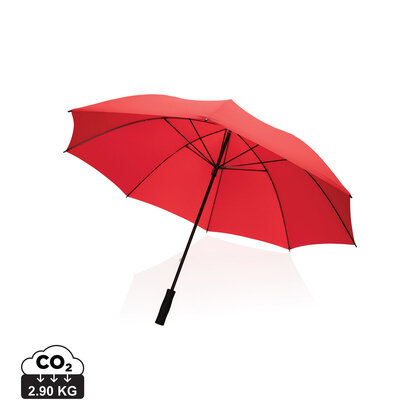 30" Impact AWARE&trade; RPET 190T Storm proof umbrella