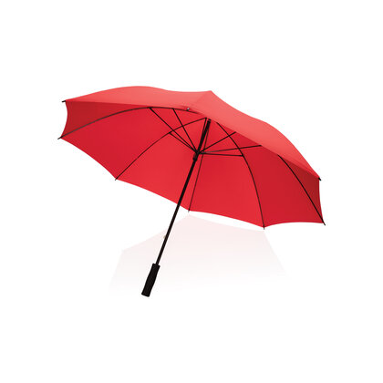 30" Impact AWARE&trade; RPET 190T Storm proof umbrella