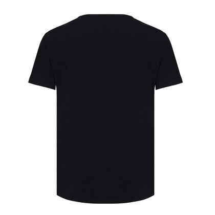IQONIQ Yala women lightweight recycled cotton t-shirt