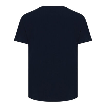 IQONIQ Yala women lightweight recycled cotton t-shirt