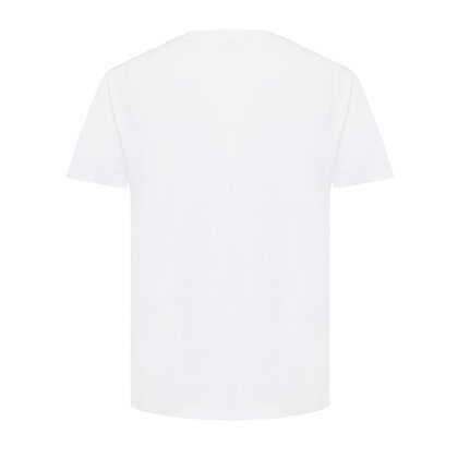 IQONIQ Yala women lightweight recycled cotton t-shirt