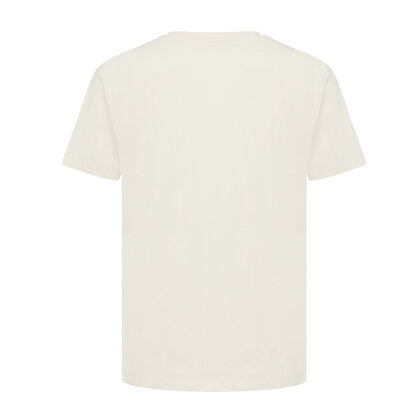 IQONIQ Yala women lightweight recycled cotton t-shirt