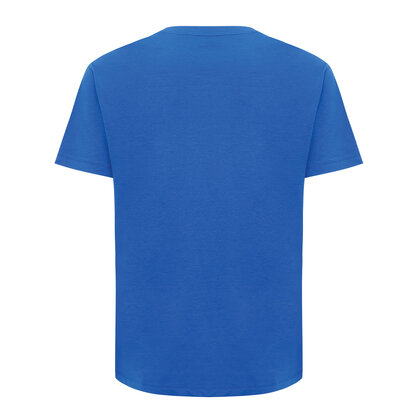 IQONIQ Yala women lightweight recycled cotton t-shirt