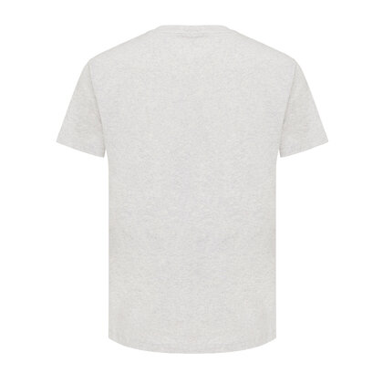 IQONIQ Yala women lightweight recycled cotton t-shirt