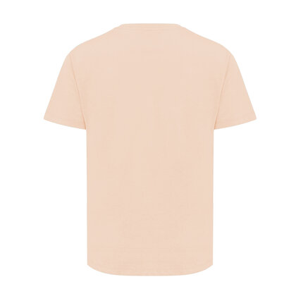 IQONIQ Yala women lightweight recycled cotton t-shirt