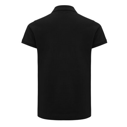 IQONIQ Yosemite women recycled cotton pique polo