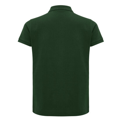IQONIQ Yosemite women recycled cotton pique polo