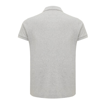 IQONIQ Yosemite women recycled cotton pique polo