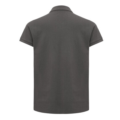 IQONIQ Yosemite women recycled cotton pique polo
