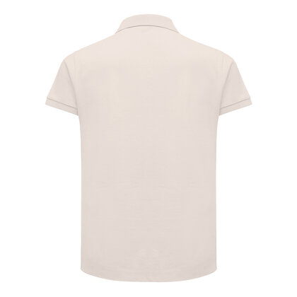 IQONIQ Yosemite women recycled cotton pique polo