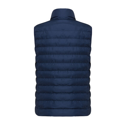 IQONIQ Meru women recycled polyester bodywarmer