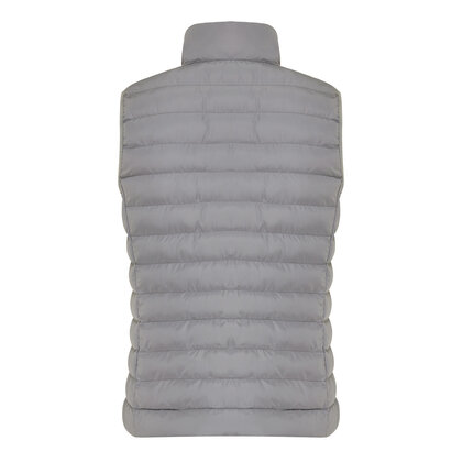 IQONIQ Meru women recycled polyester bodywarmer