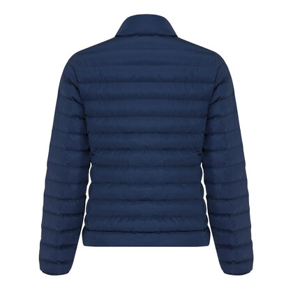 IQONIQ Maiko women recycled polyester padded jacket