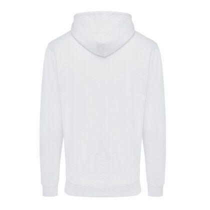 IQONIQ Jasper recycled cotton hoodie