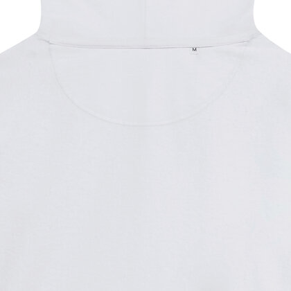 IQONIQ Jasper recycled cotton hoodie
