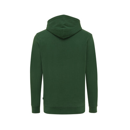 IQONIQ Jasper recycled cotton hoodie