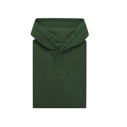 IQONIQ Jasper recycled cotton hoodie