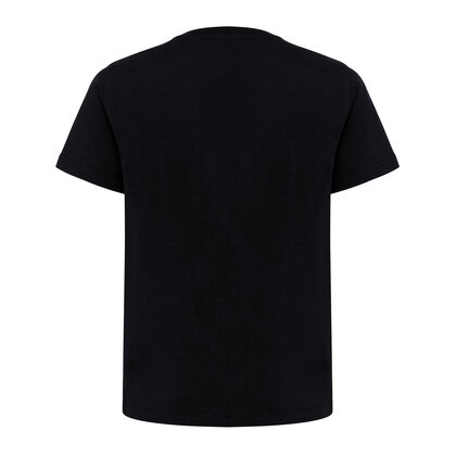 IQONIQ Koli kids lightweight recycled cotton t-shirt