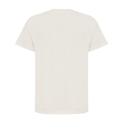 IQONIQ Koli kids lightweight recycled cotton t-shirt