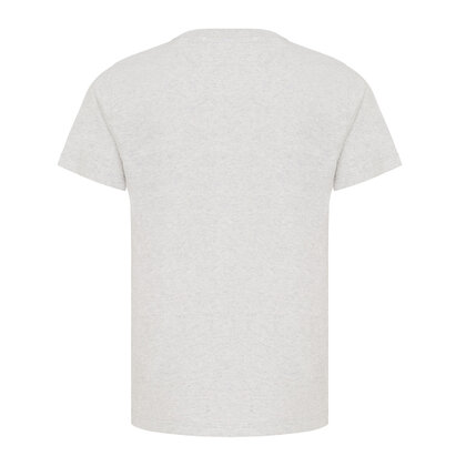 IQONIQ Koli kids lightweight recycled cotton t-shirt