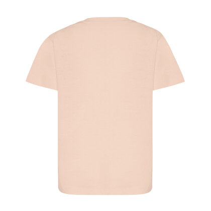 IQONIQ Koli kids lightweight recycled cotton t-shirt