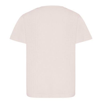 IQONIQ Koli kids lightweight recycled cotton t-shirt