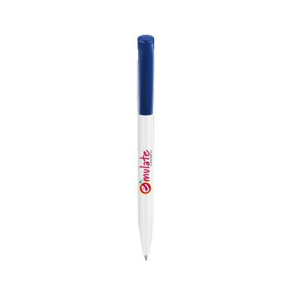 Stilolinea S45 Solid pen