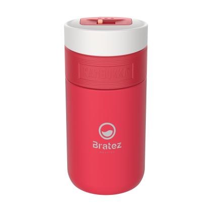 Kambukka® Etna 300 ml thermo cup
