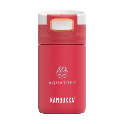 Kambukka® Etna 300 ml thermo cup